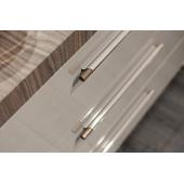modern design elegans minimal komod exkluziv letisztult forma fiokos csillapitas haloszoba butor kollekcio.jpg